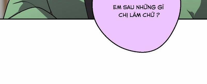Thế Giới Không Hoàn Hảo 214 trang 39