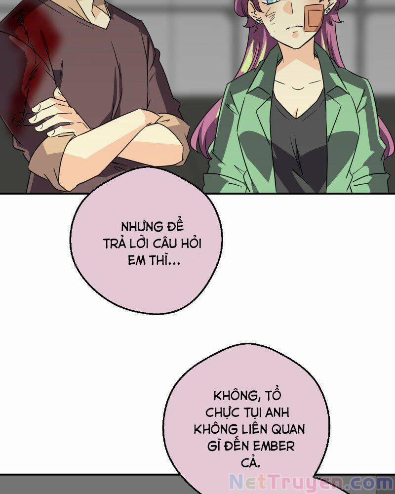 Thế Giới Không Hoàn Hảo 216 trang 121