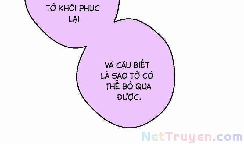 Thế Giới Không Hoàn Hảo 216 trang 39
