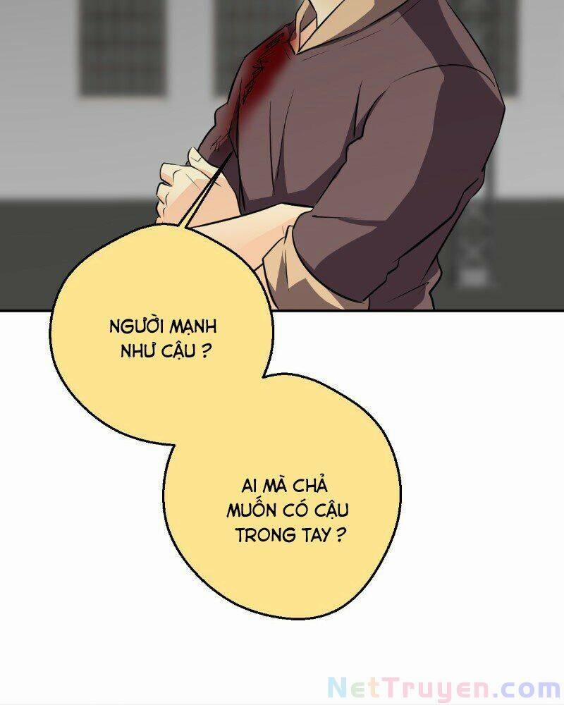 Thế Giới Không Hoàn Hảo 216 trang 47