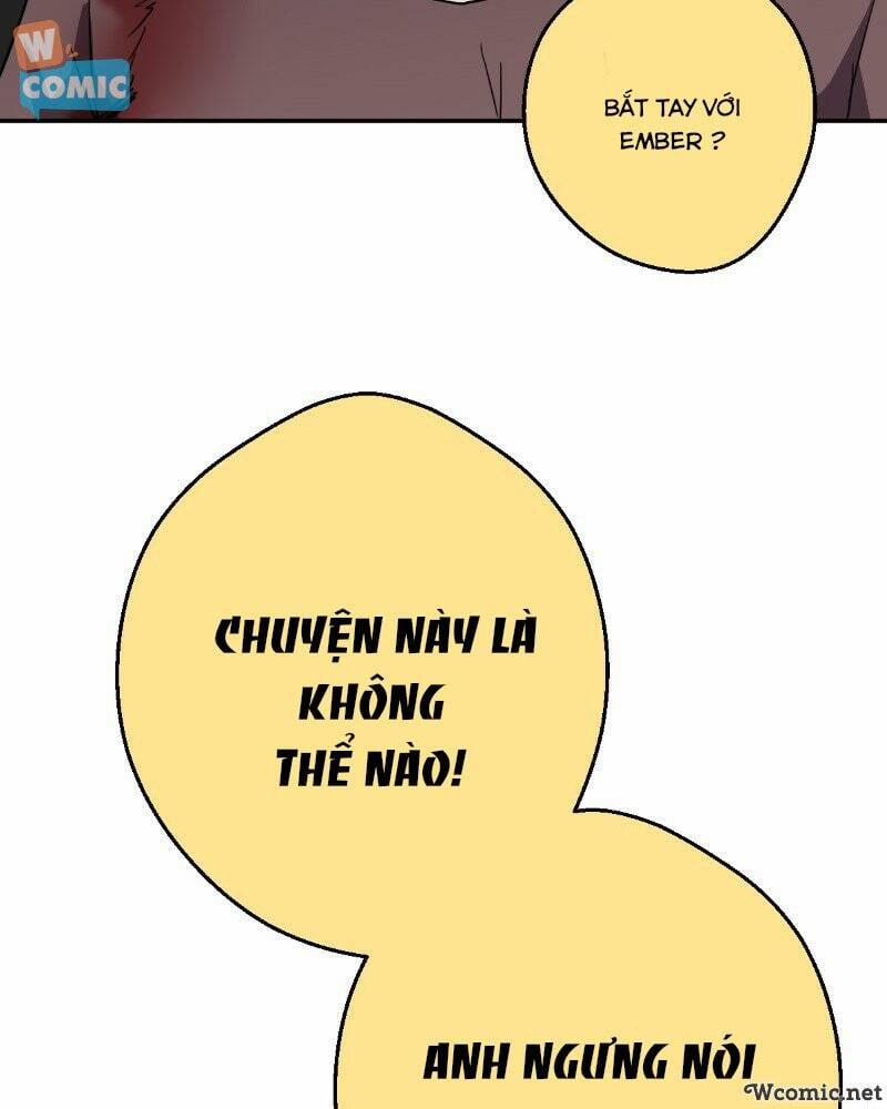 Thế Giới Không Hoàn Hảo 217 trang 10