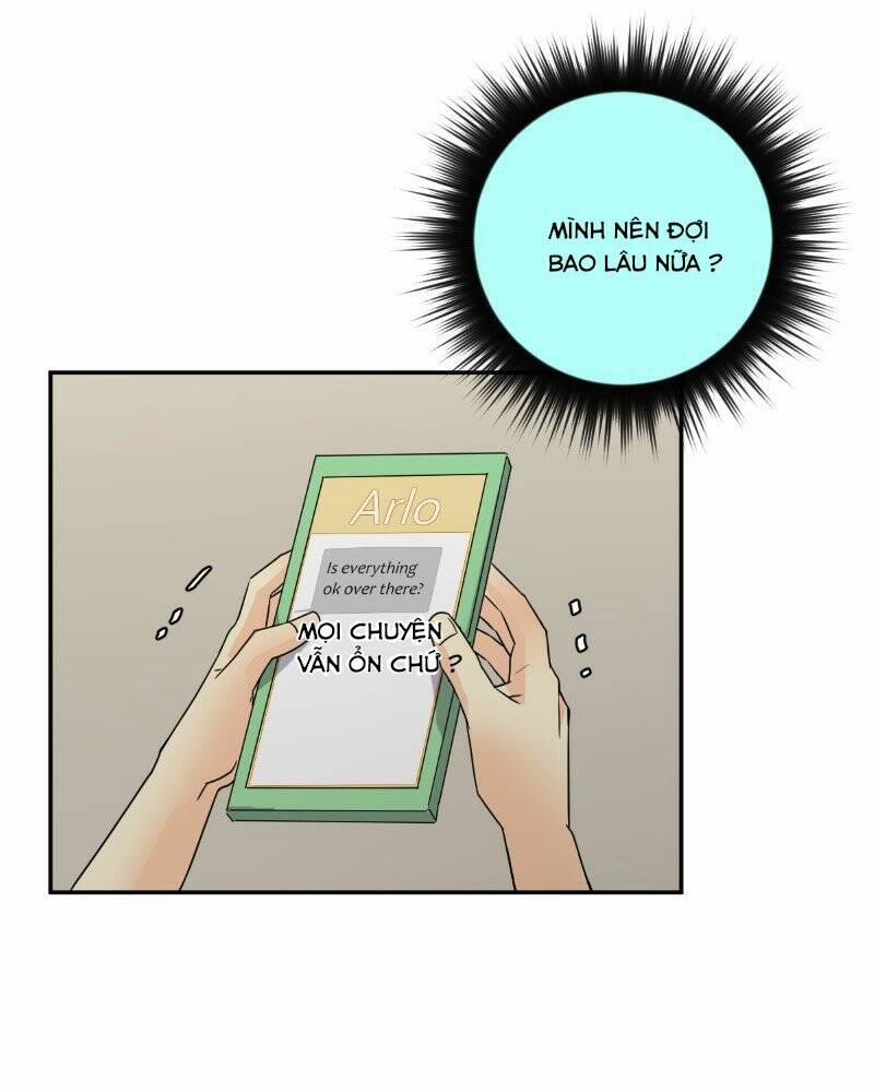 Thế Giới Không Hoàn Hảo 217 trang 111