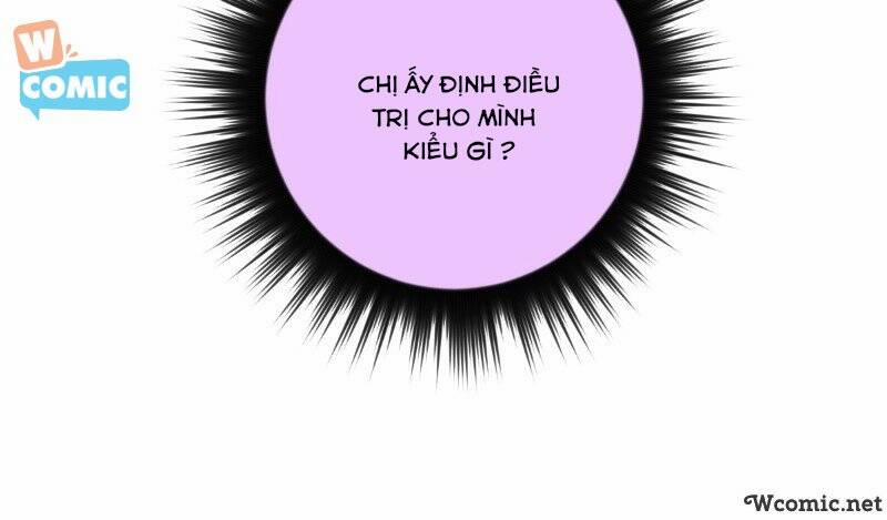Thế Giới Không Hoàn Hảo 217 trang 126