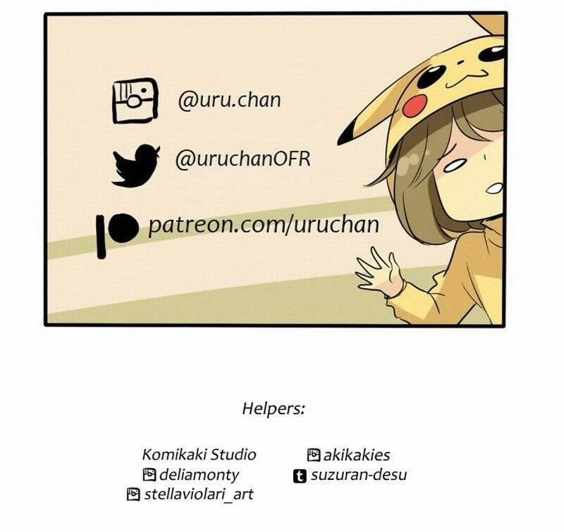 Thế Giới Không Hoàn Hảo 217 trang 143