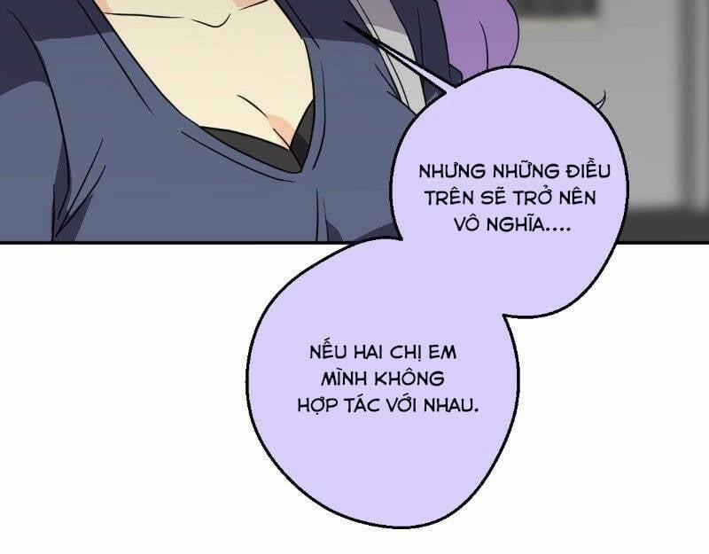 Thế Giới Không Hoàn Hảo 217 trang 87