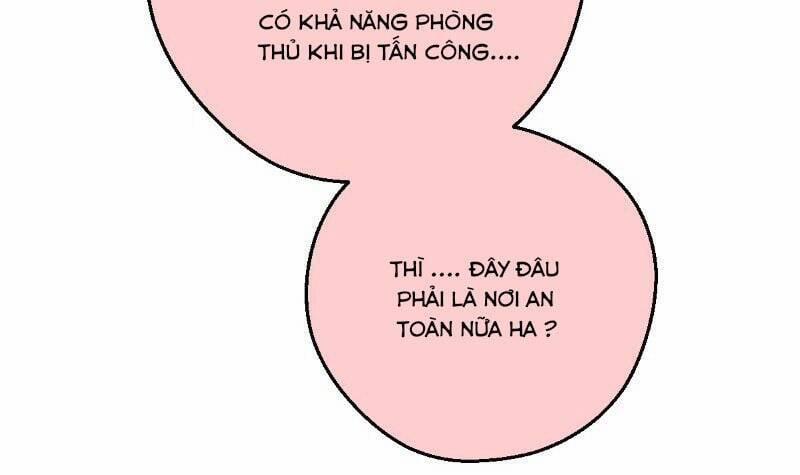 Thế Giới Không Hoàn Hảo 218 trang 117