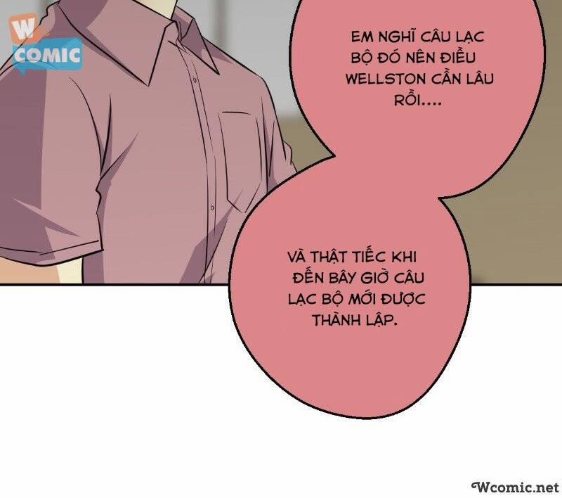 Thế Giới Không Hoàn Hảo 218 trang 38