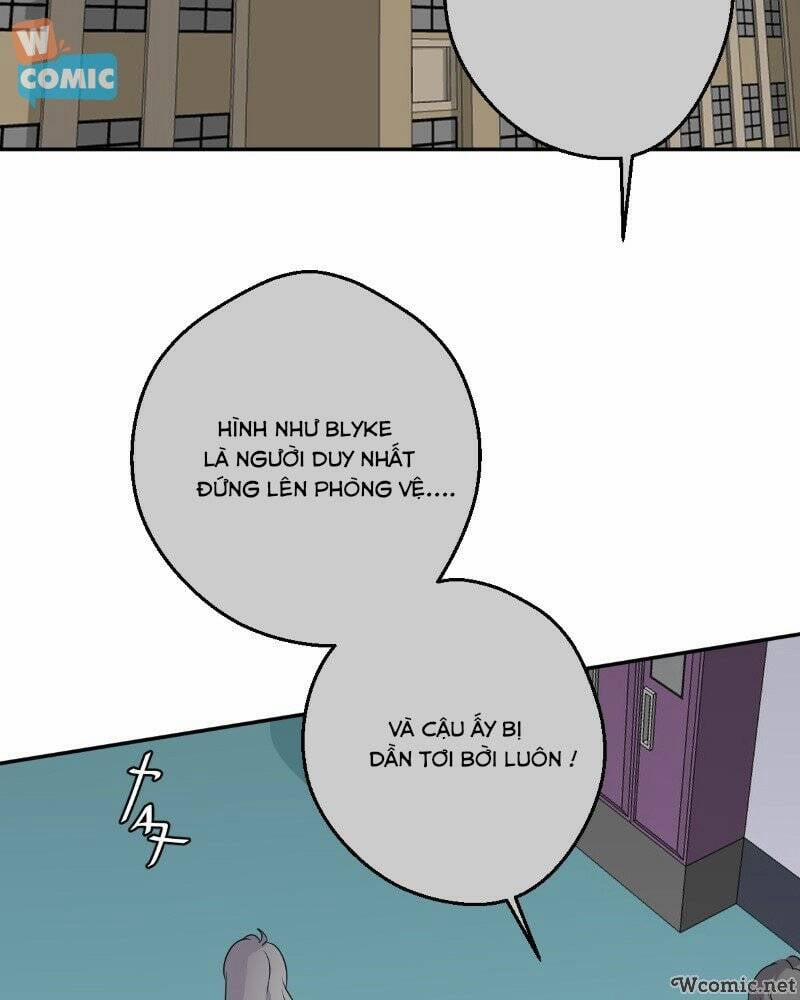 Thế Giới Không Hoàn Hảo 218 trang 88
