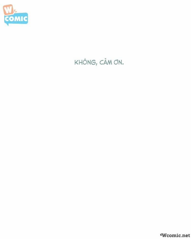 Thế Giới Không Hoàn Hảo 220 trang 106