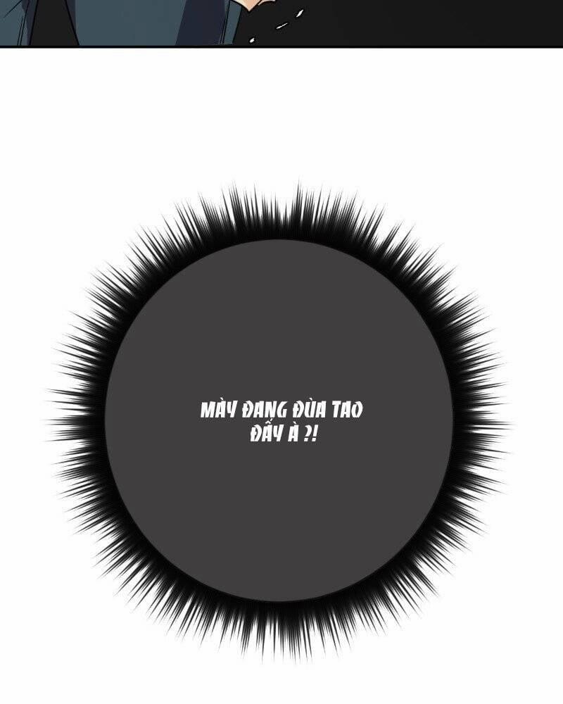 Thế Giới Không Hoàn Hảo 221 trang 103