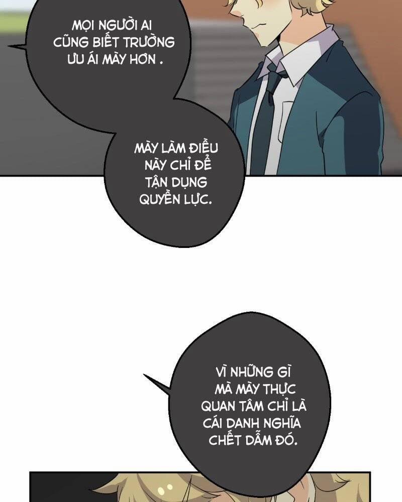 Thế Giới Không Hoàn Hảo 221 trang 93