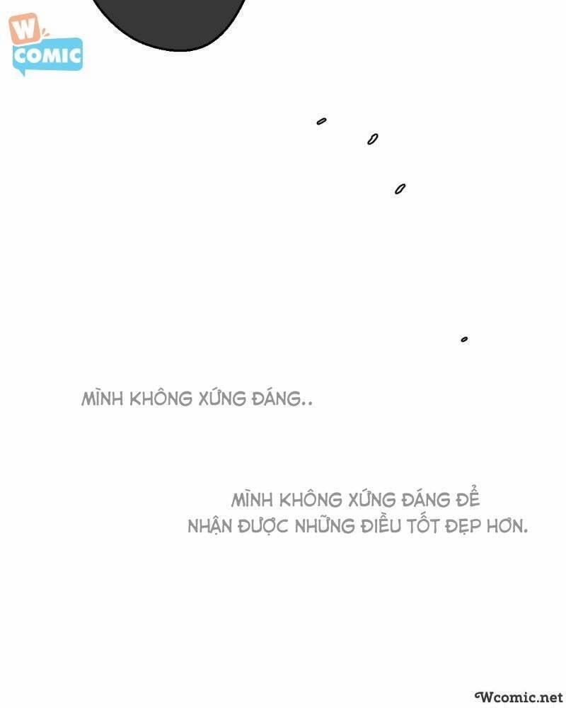 Thế Giới Không Hoàn Hảo 223.5 trang 133