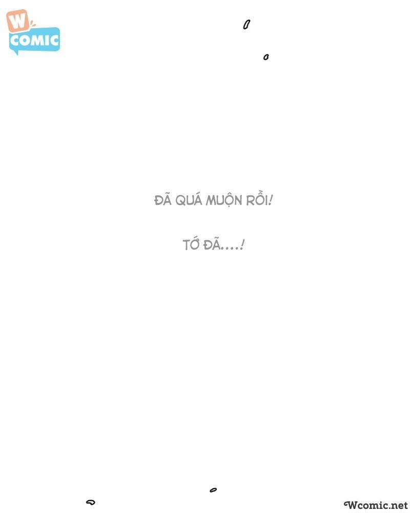Thế Giới Không Hoàn Hảo 223.5 trang 141