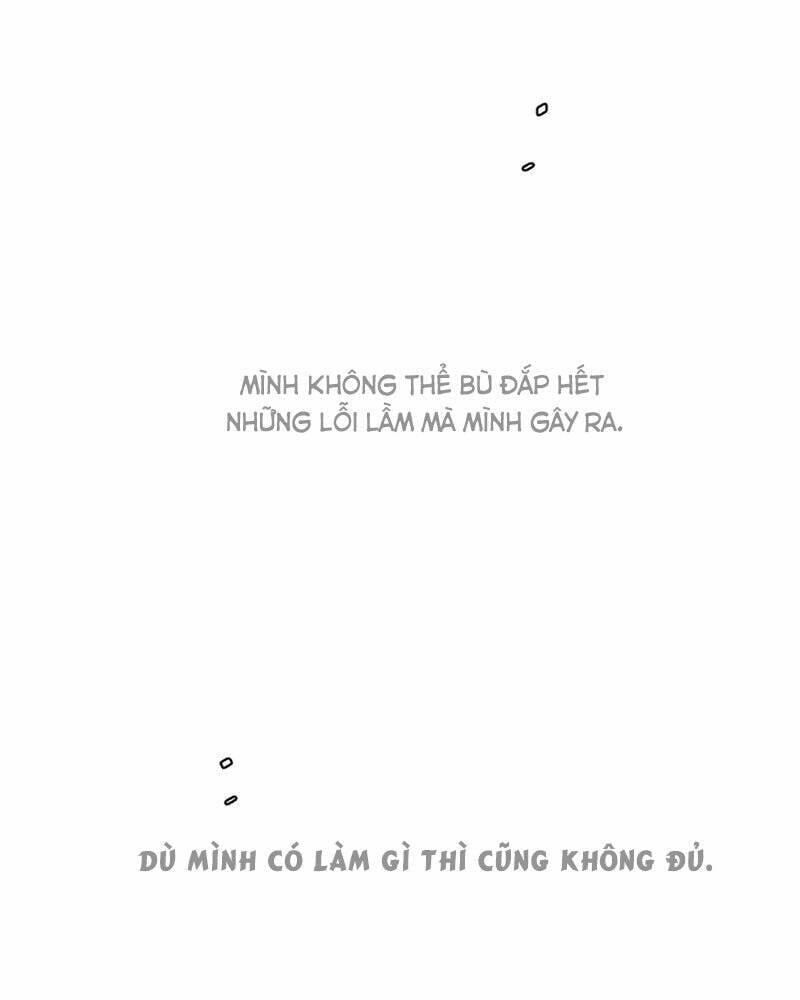 Thế Giới Không Hoàn Hảo 223.5 trang 148