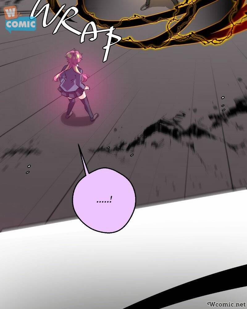 Thế Giới Không Hoàn Hảo 223.5 trang 155