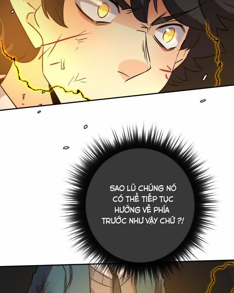 Thế Giới Không Hoàn Hảo 223.5 trang 98