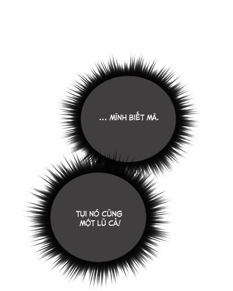 Thế Giới Không Hoàn Hảo 223 trang 42