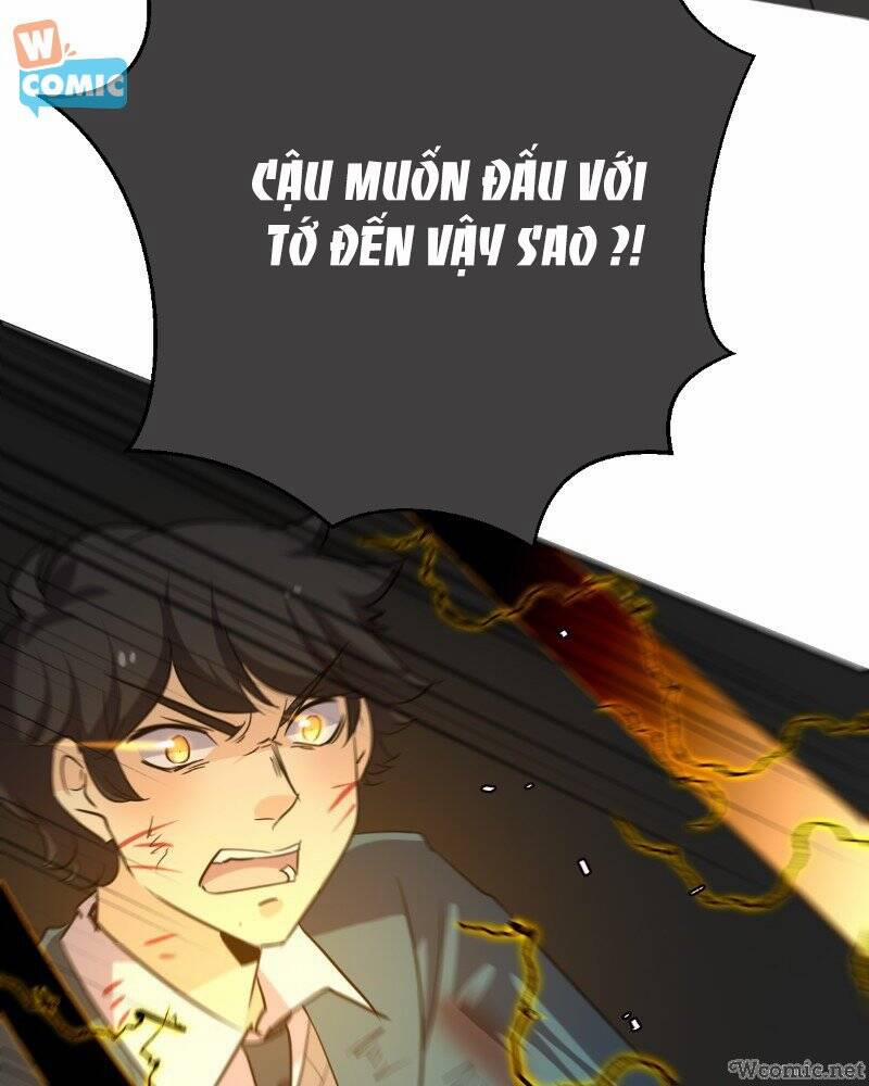 Thế Giới Không Hoàn Hảo 223 trang 73