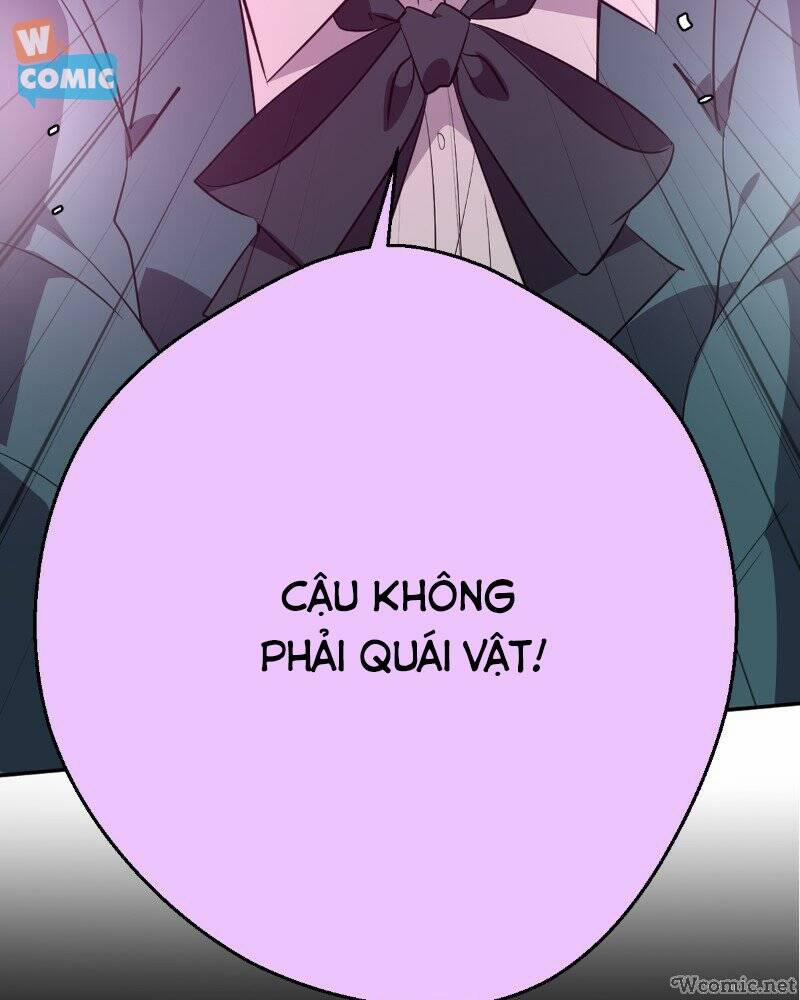 Thế Giới Không Hoàn Hảo 224.5 trang 112