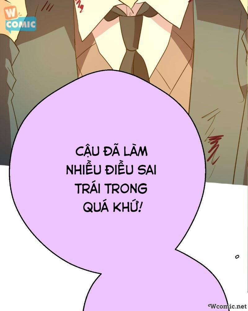 Thế Giới Không Hoàn Hảo 224.5 trang 114