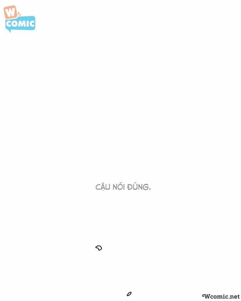 Thế Giới Không Hoàn Hảo 224.5 trang 133