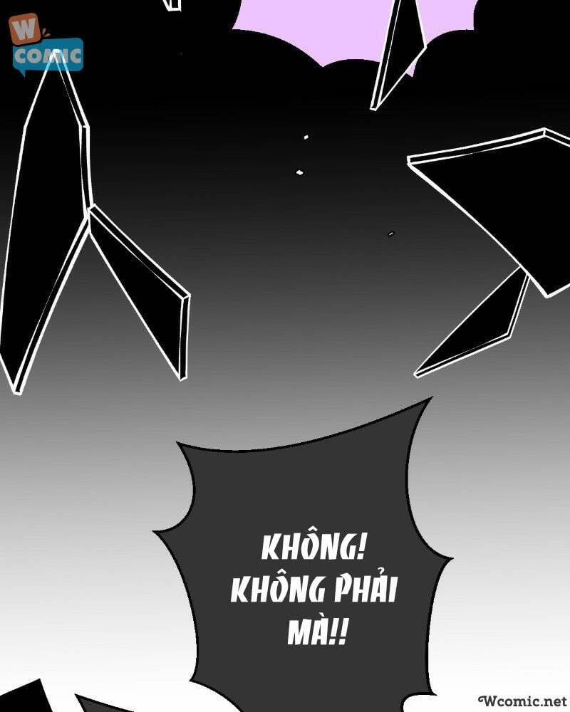 Thế Giới Không Hoàn Hảo 224.5 trang 94