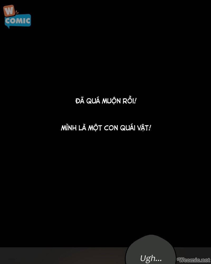 Thế Giới Không Hoàn Hảo 224 trang 17