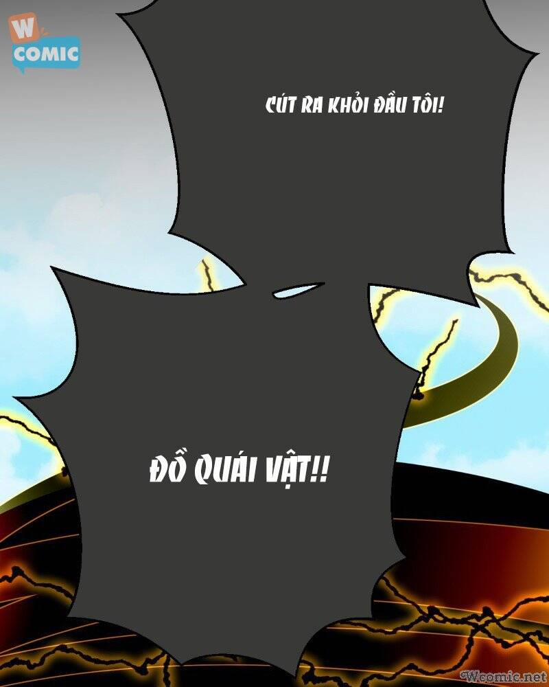 Thế Giới Không Hoàn Hảo 224 trang 73