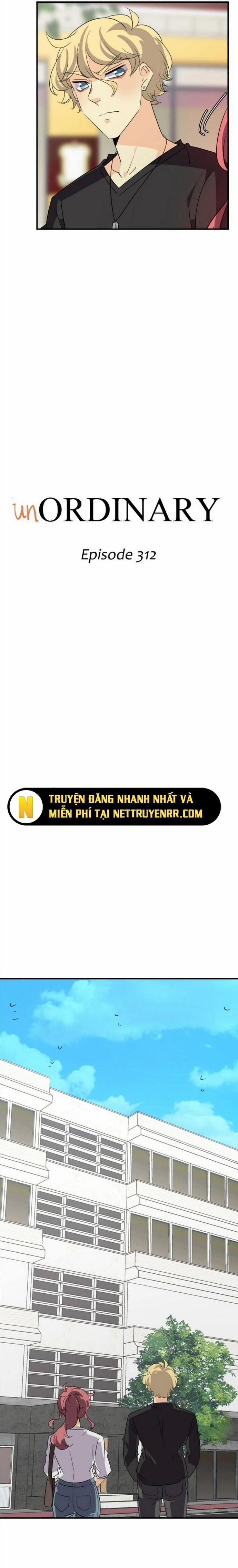 Thế Giới Không Hoàn Hảo 312 trang 2