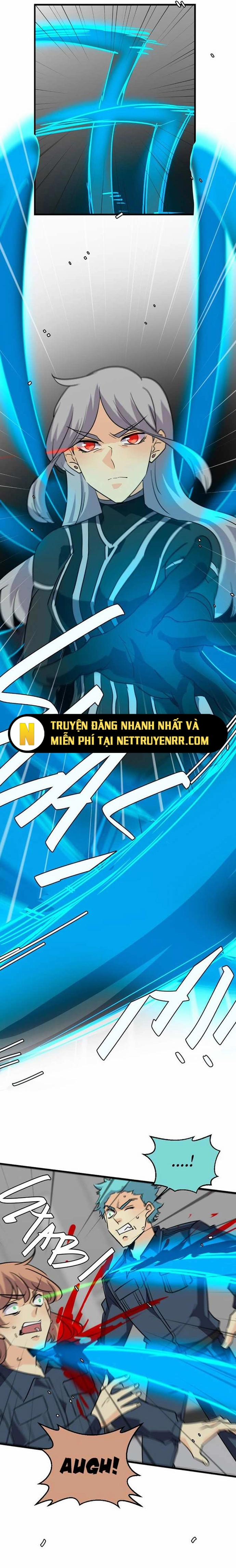 Thế Giới Không Hoàn Hảo 314 trang 18