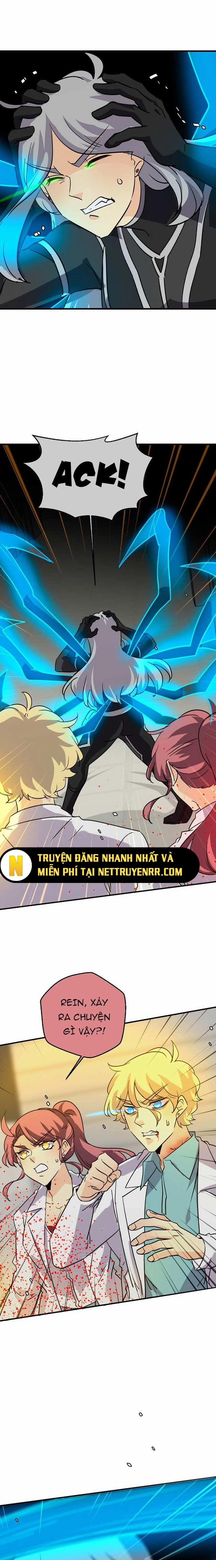 Thế Giới Không Hoàn Hảo 314 trang 31