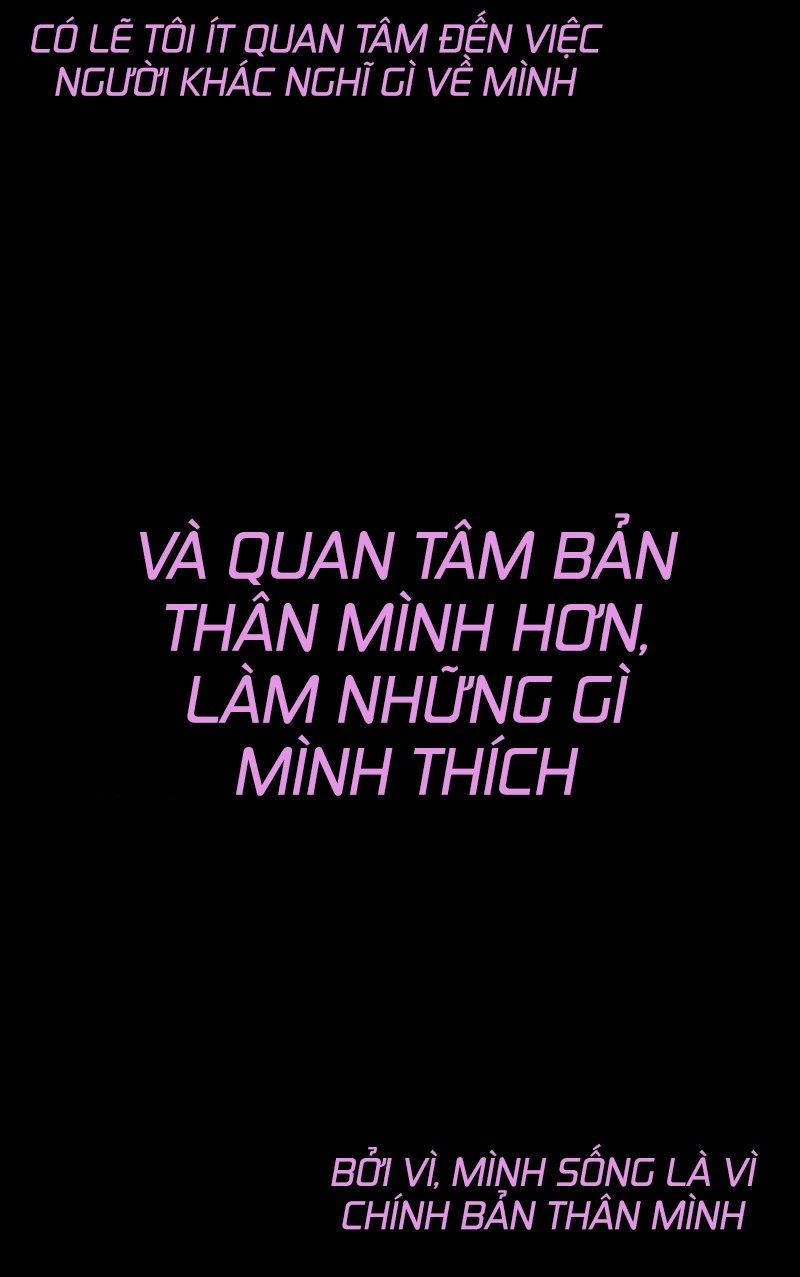 Thế Giới Không Hoàn Hảo 39 trang 54