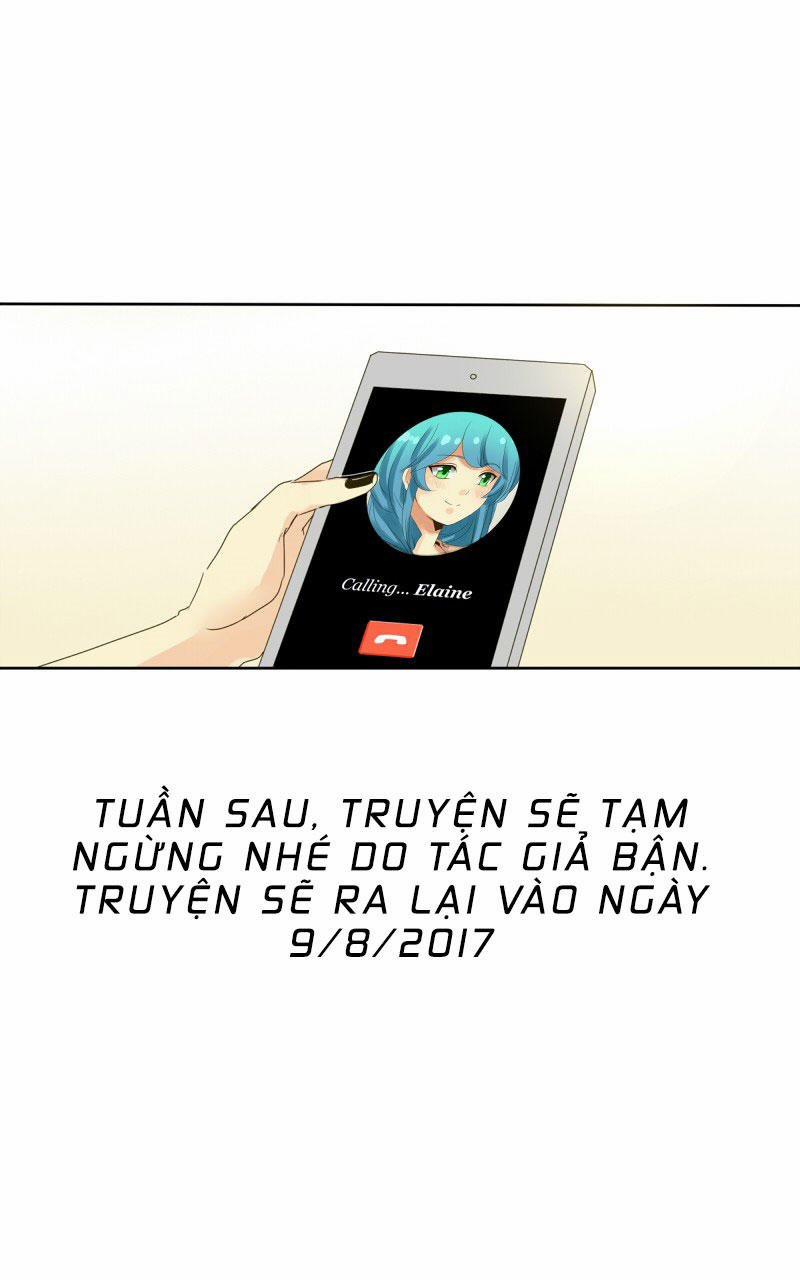 Thế Giới Không Hoàn Hảo 57 trang 81