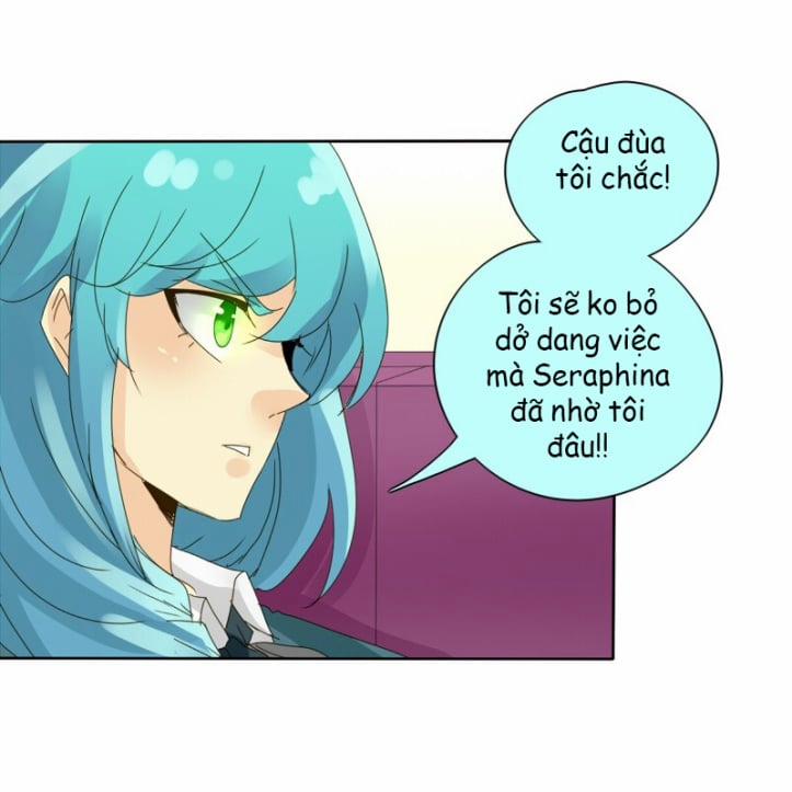 Thế Giới Không Hoàn Hảo 58 trang 77