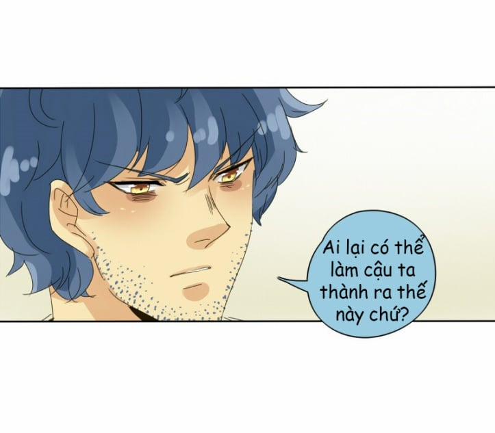 Thế Giới Không Hoàn Hảo 59 trang 56