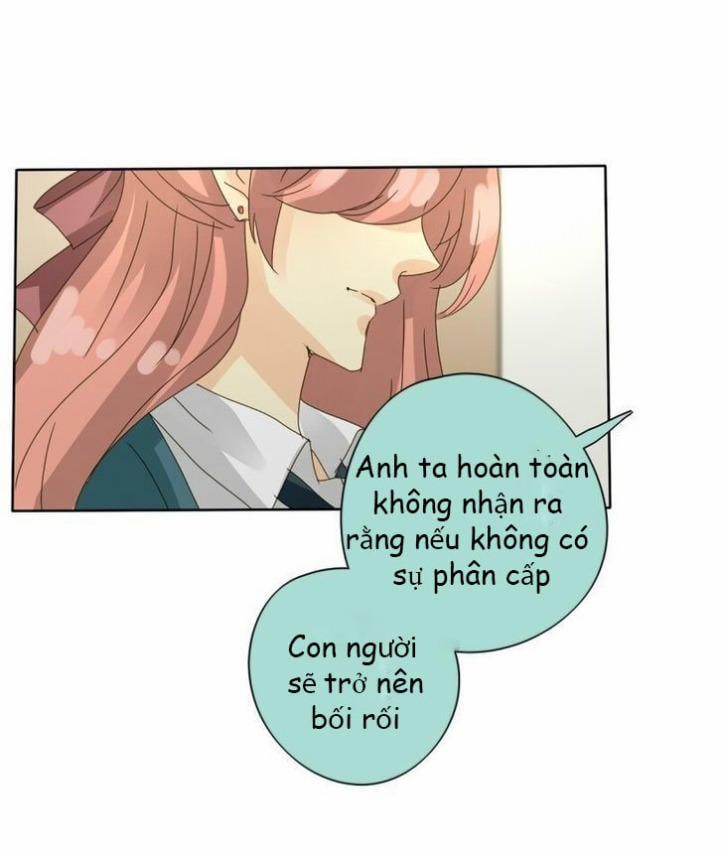 Thế Giới Không Hoàn Hảo 60 trang 49