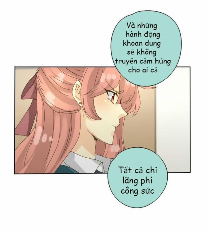 Thế Giới Không Hoàn Hảo 60 trang 57