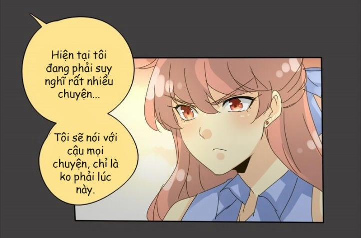 Thế Giới Không Hoàn Hảo 61 trang 94