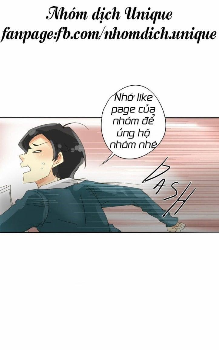 Thế Giới Không Hoàn Hảo 63 trang 97