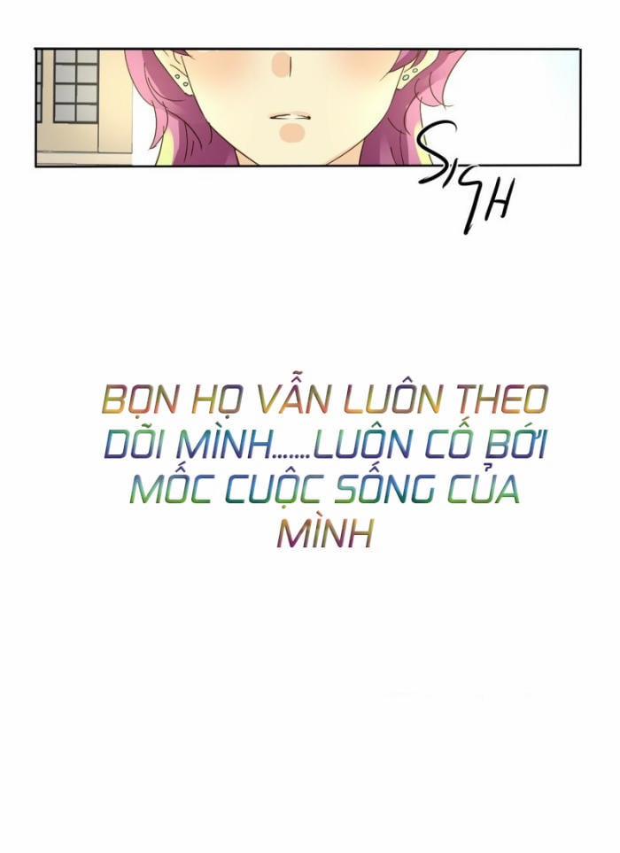 Thế Giới Không Hoàn Hảo 77 trang 8