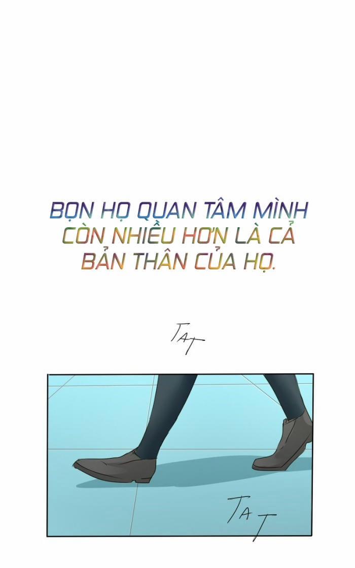 Thế Giới Không Hoàn Hảo 77 trang 9