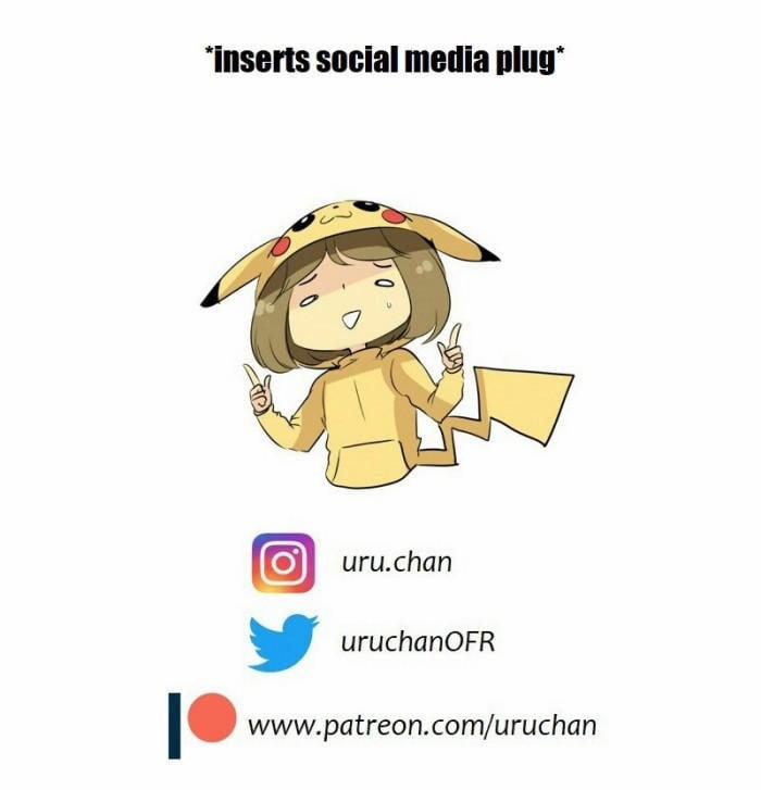 Thế Giới Không Hoàn Hảo 83 trang 121
