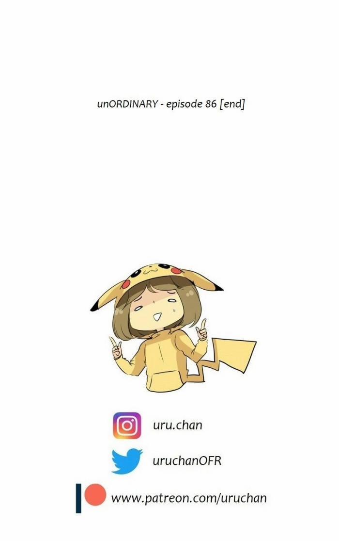 Thế Giới Không Hoàn Hảo 86 trang 86