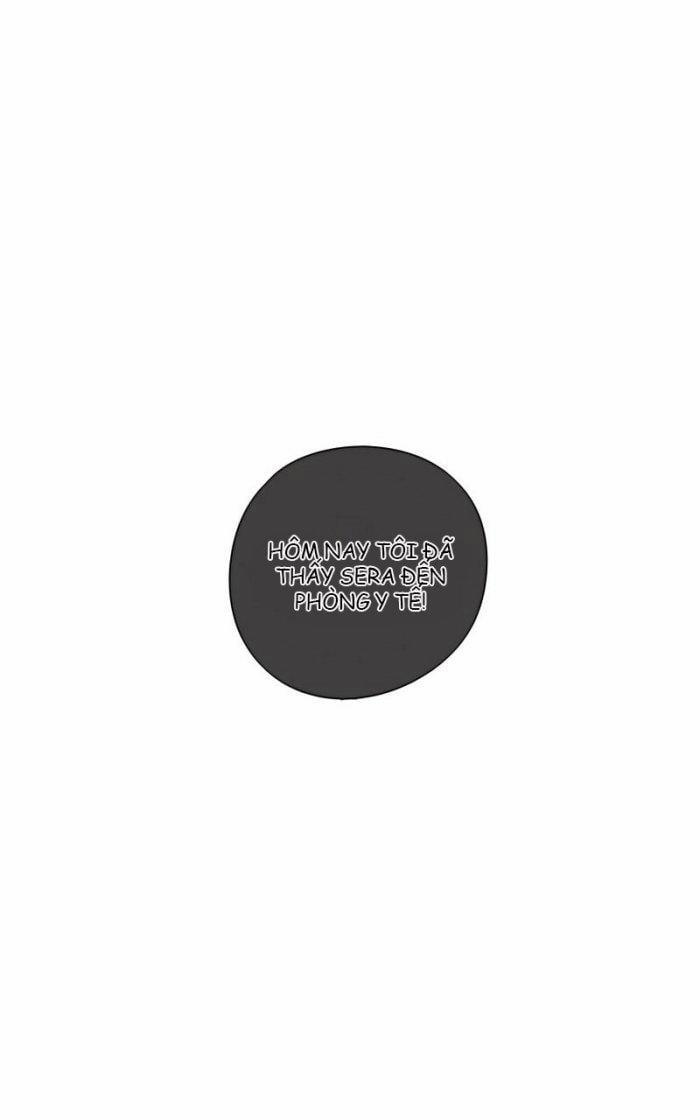 Thế Giới Không Hoàn Hảo 89 trang 38