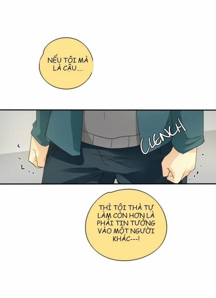 Thế Giới Không Hoàn Hảo 89 trang 62