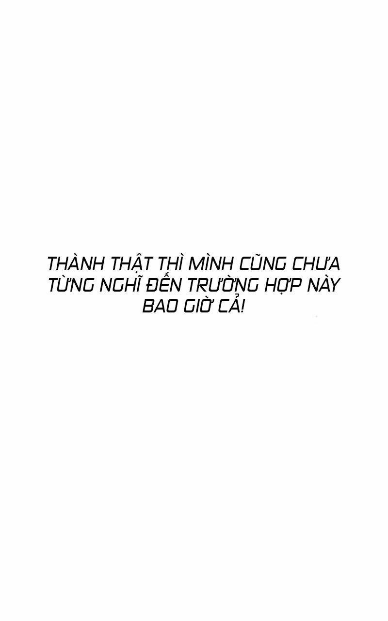 Thế Giới Không Hoàn Hảo 92 trang 36