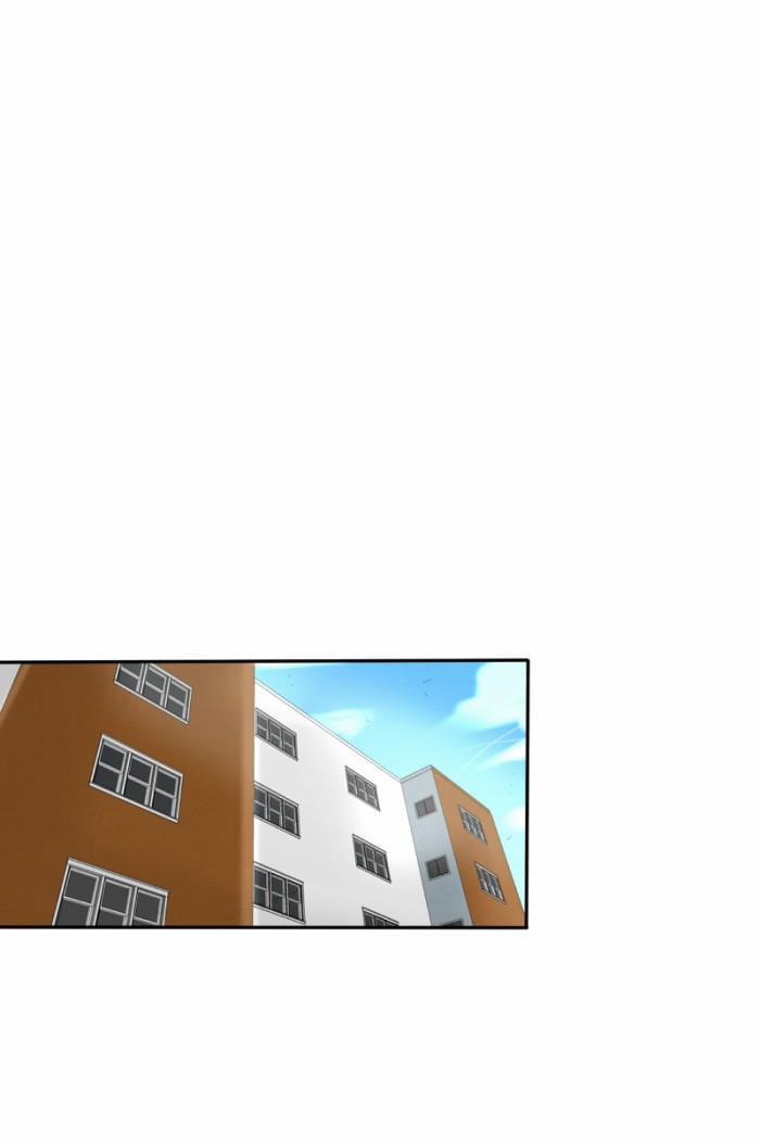 Thế Giới Không Hoàn Hảo 93 trang 28