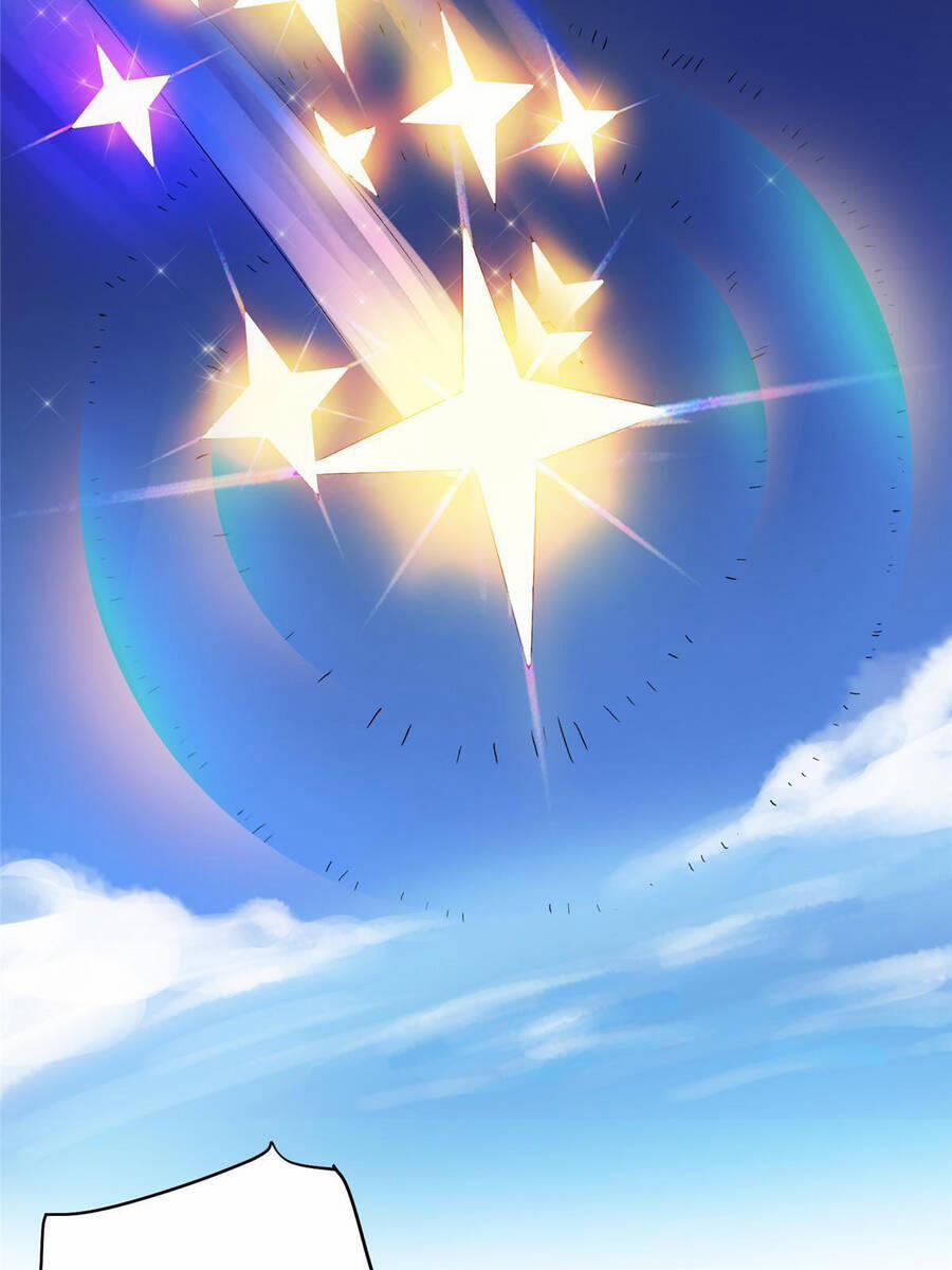 Thế Giới Này Quá Đỗi Nguy Hiểm 13 trang 5