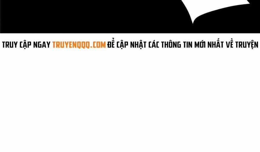 Thế Giới Này Quá Đỗi Nguy Hiểm 21 trang 35