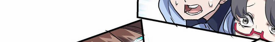 Thế Giới Này Quá Đỗi Nguy Hiểm 25 trang 32